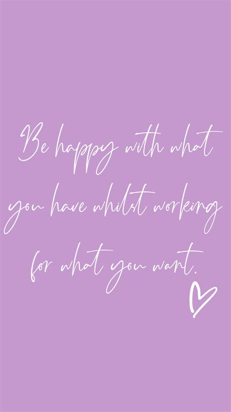 cute quotes|110 Cute Quotes for a More Positive View of Life & the World.